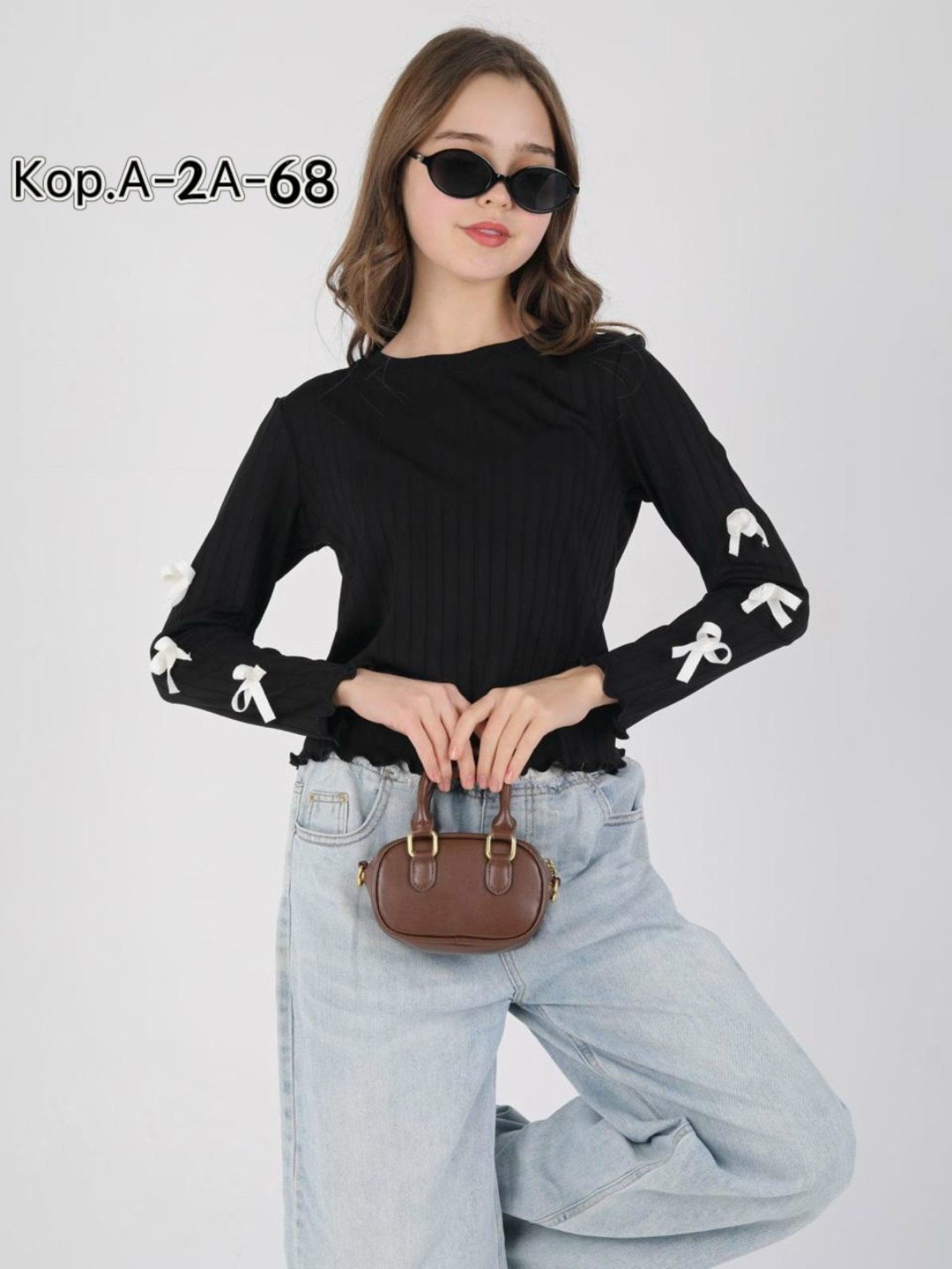 стильная кофта,женская кофта,кофты для девочек,кофта осенняя,кофта свитер