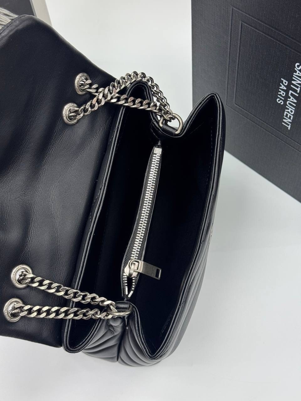 yves saint laurent сумка,cумка saint laurent,сумки ив сен лоран,сумки для женщин,сумка ив сен лоран оригинал