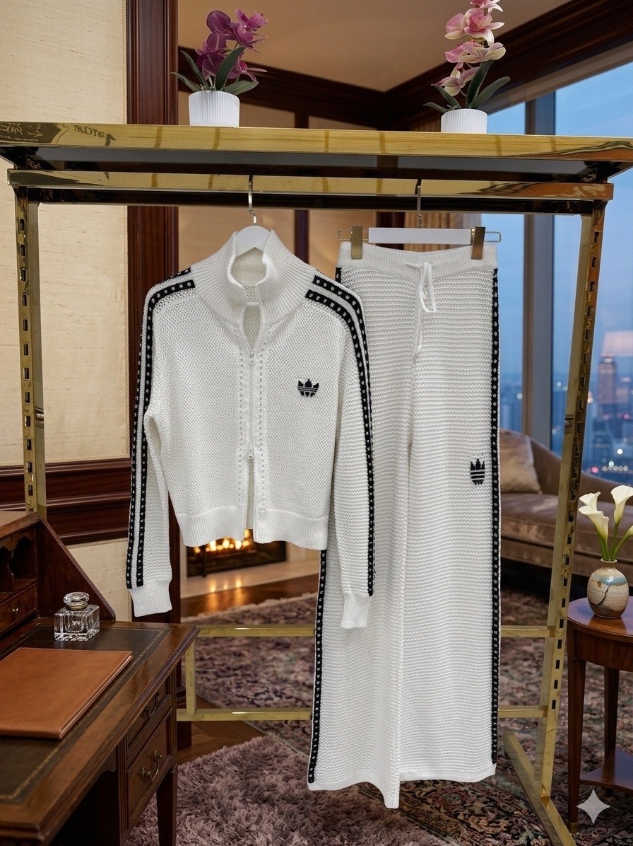женский костюм адидас,adidas original,костюм адидас,спортивный костюм,спортивная одежда для женщин