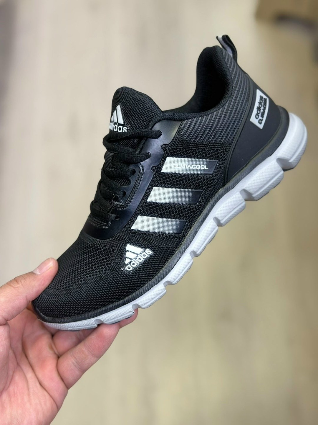кроссовки мужские adidas,кроссовки adidas,кроссовки,мужские кроссовки,мужская  кроссовки