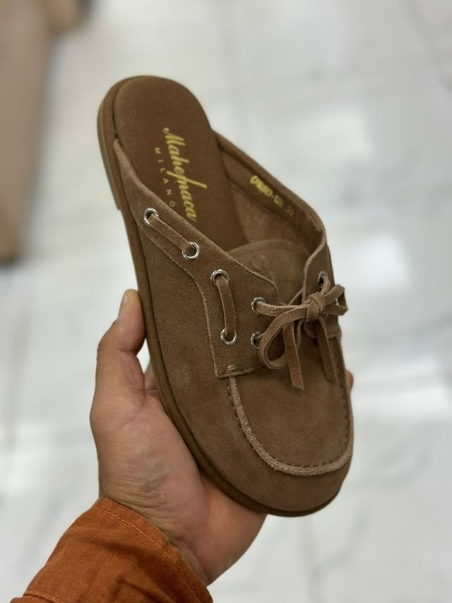 ,loro piana мюли,мюли лоро пиано женские,замшевые мюли loro piana open walk бежевые,замшевые мюли