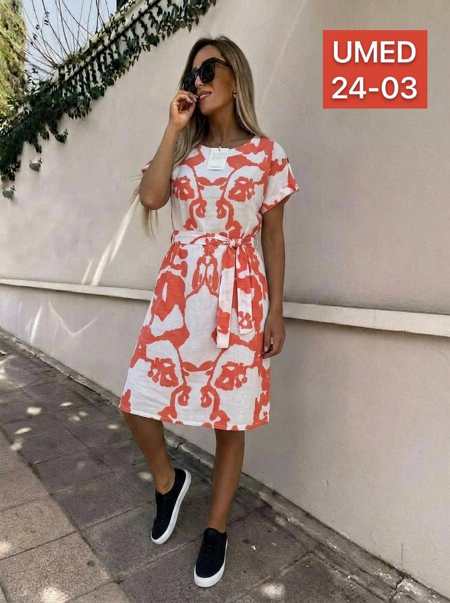 платье женские,платье летнее,женское летнее платье,платье,платье женское короткое