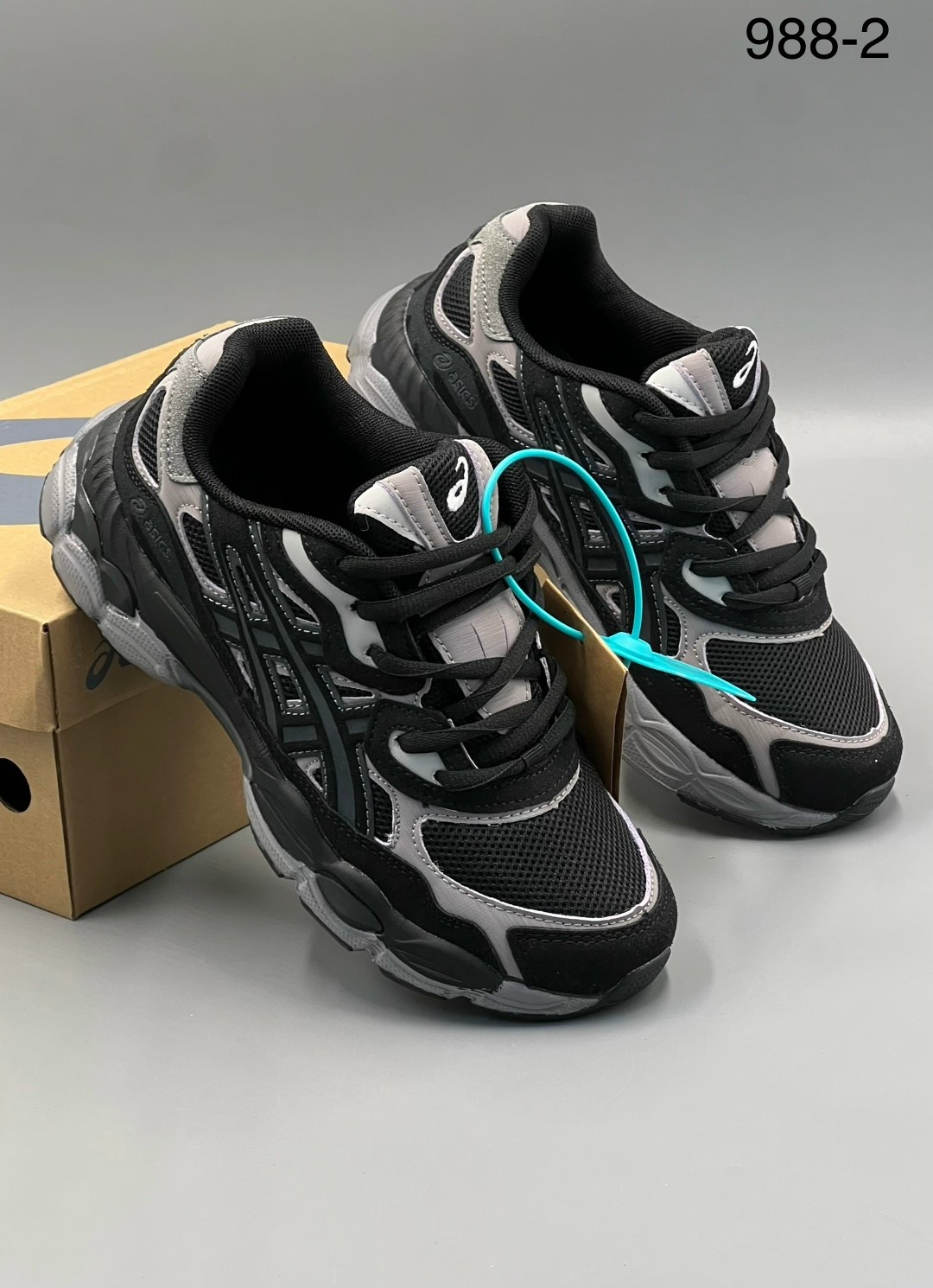 кроссовки asics gel nyc,кроссовки мужские asics,кроссовки asics,кроссовки asics gel,кроссовки