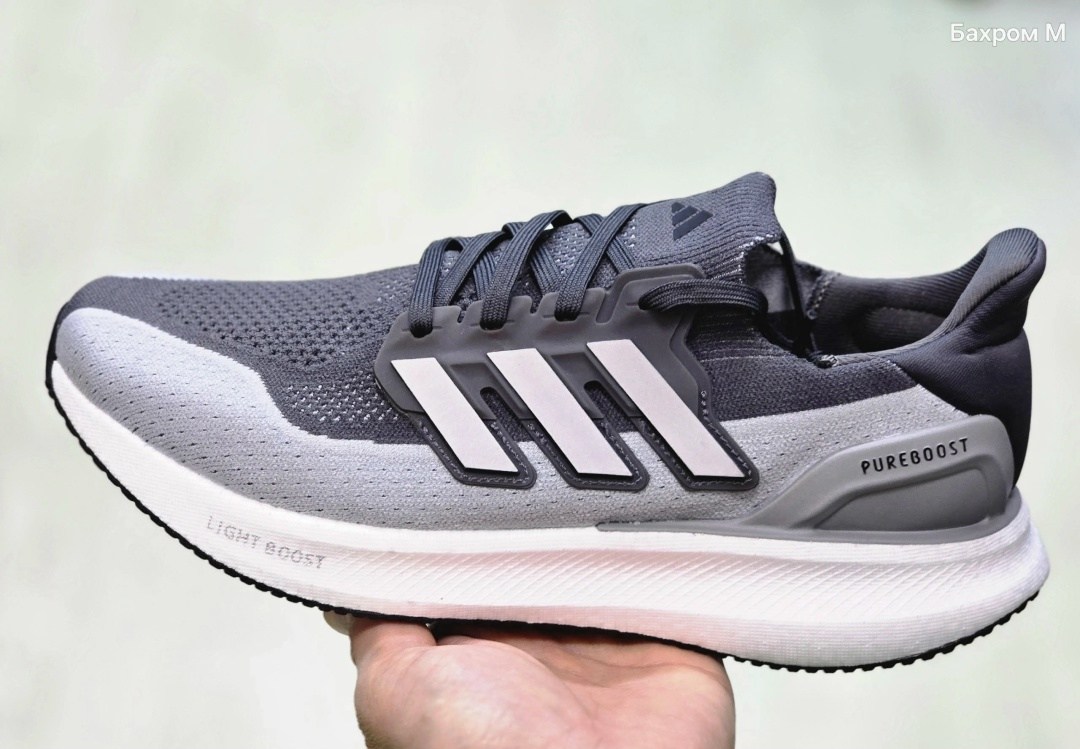 кроссовки adidas,мужские кроссовки adidas,adidas ultra boost,кроссовки adidas ultraboost,мужские кроссовки adidas ultraboost