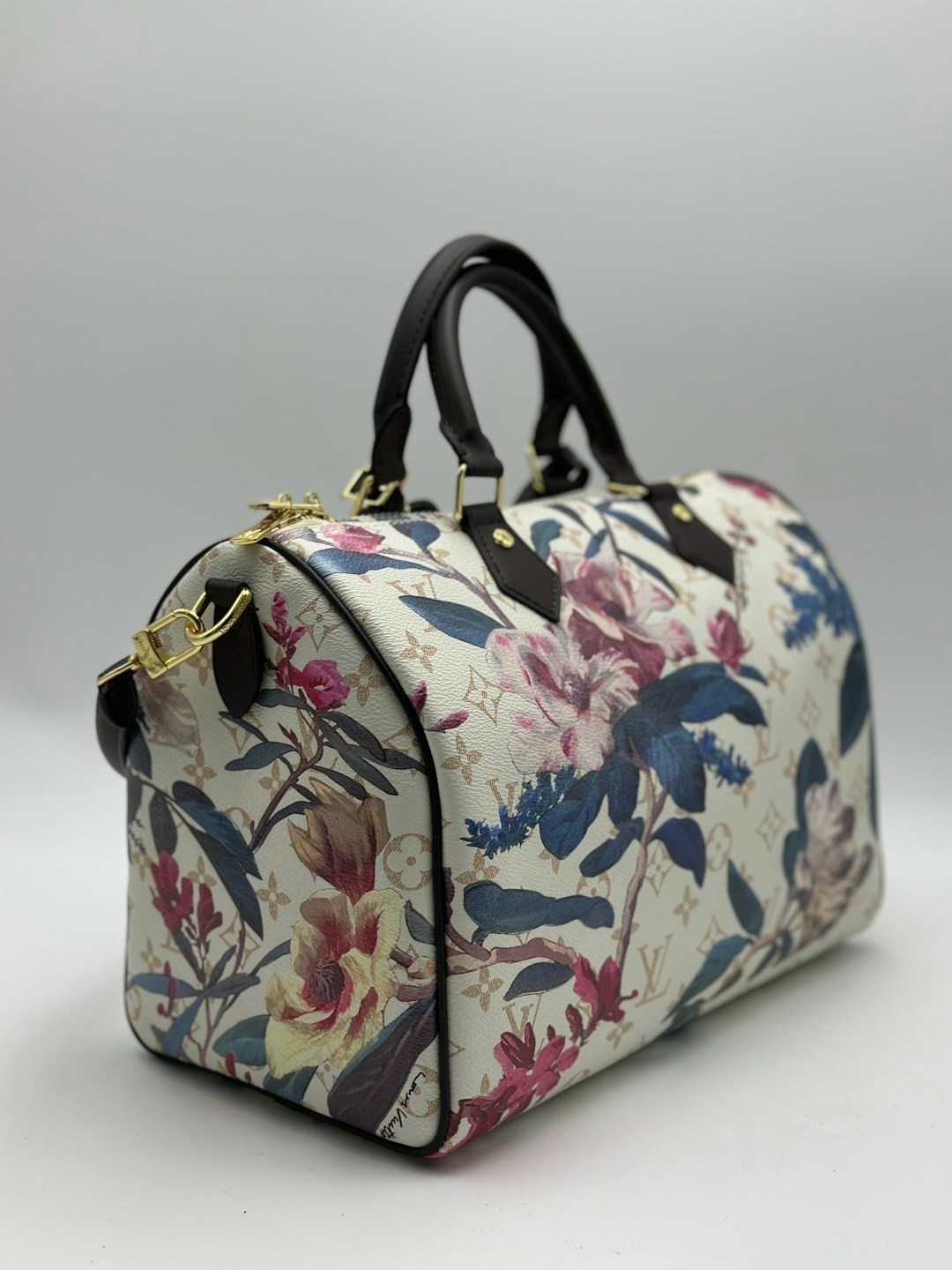 louis vuitton сумка на плечо,сумка louis vuitton,louis vuitton женская сумка,louis vuitton speedy,louis vuitton speedy 25