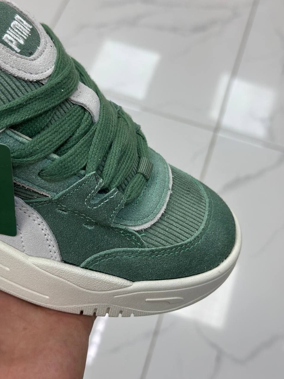 кроссовки puma,кроссовки puma 180,кроссовки,женские кроссовки puma,кроссовки низкие