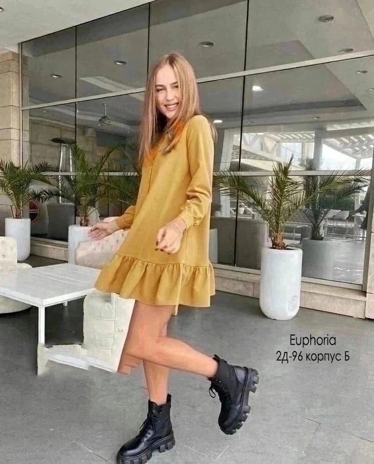 свободное платье,платье женская,стильное платье свободного кроя,платье свободного фасона,мини платье свободного кроя