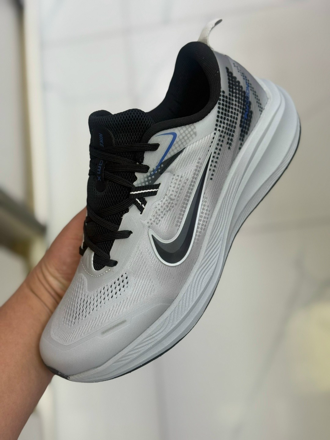 nike кроссовки мужские,кроссовки nike,мужские кроссовки,беговые кроссовки найк,кроссовка