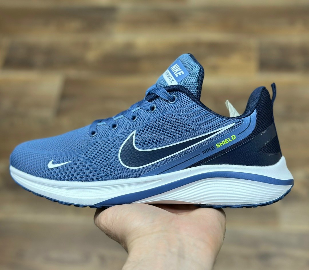 кроссовки мужские nike,кроссовки nike,кроссовки,кроссовки найк,