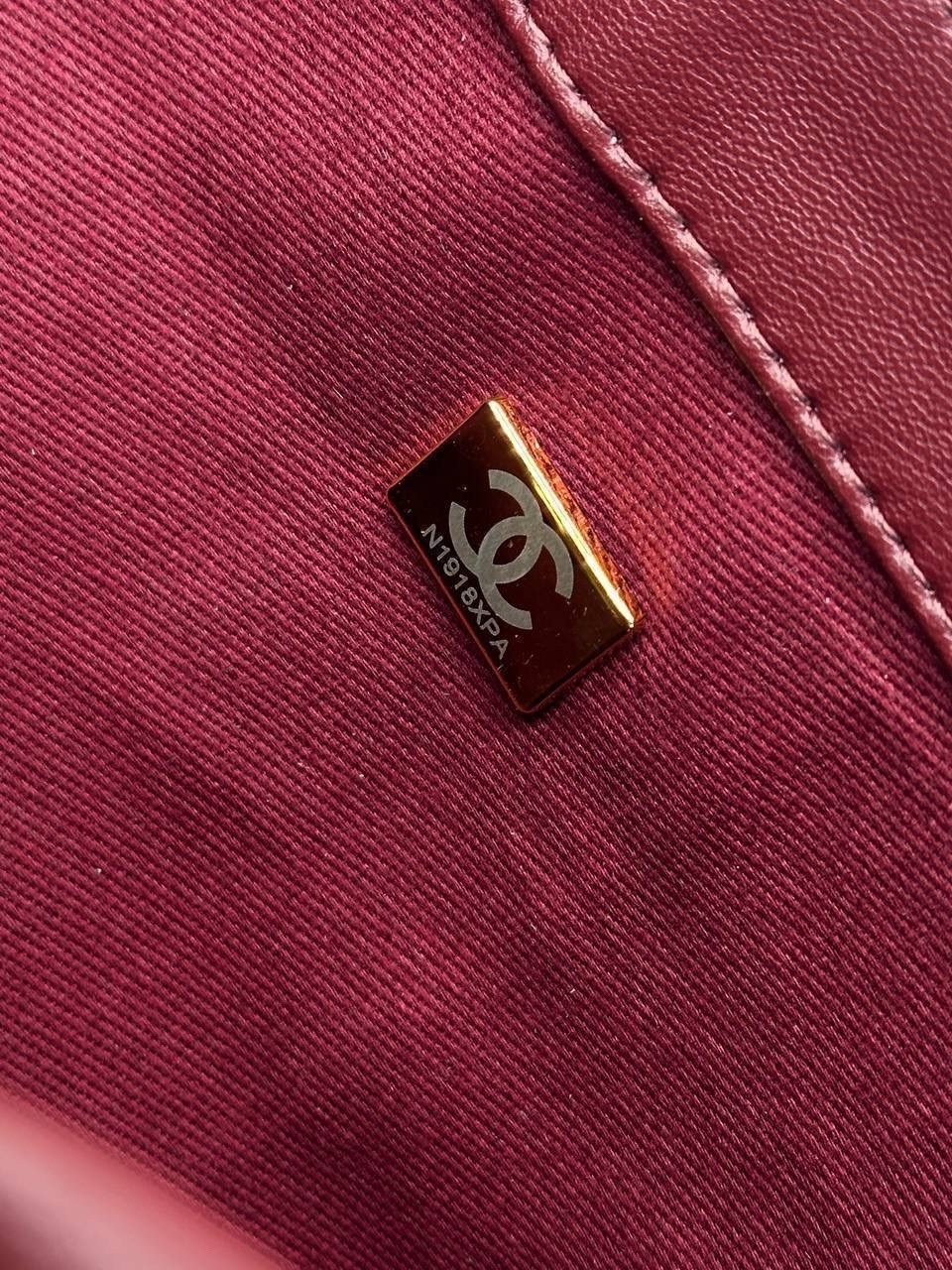 сумка женская chanel,сумка chanel,сумка натуральная кожа chanel,сумка шанель,сумка