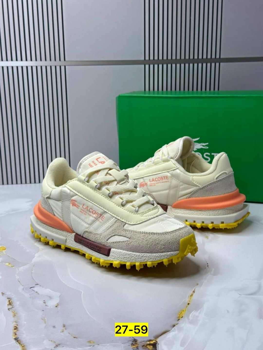 женские кроссовки,кроссовки lacoste,,кроссовки, женская