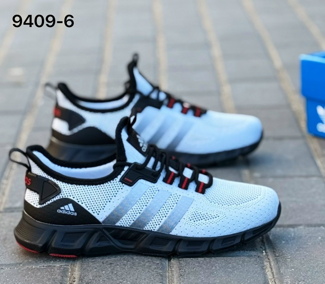 adidas кроссовки мужские,кроссовки adidas,кроссовки adidas marathon,кроссовки,кроссовки adidas adidas