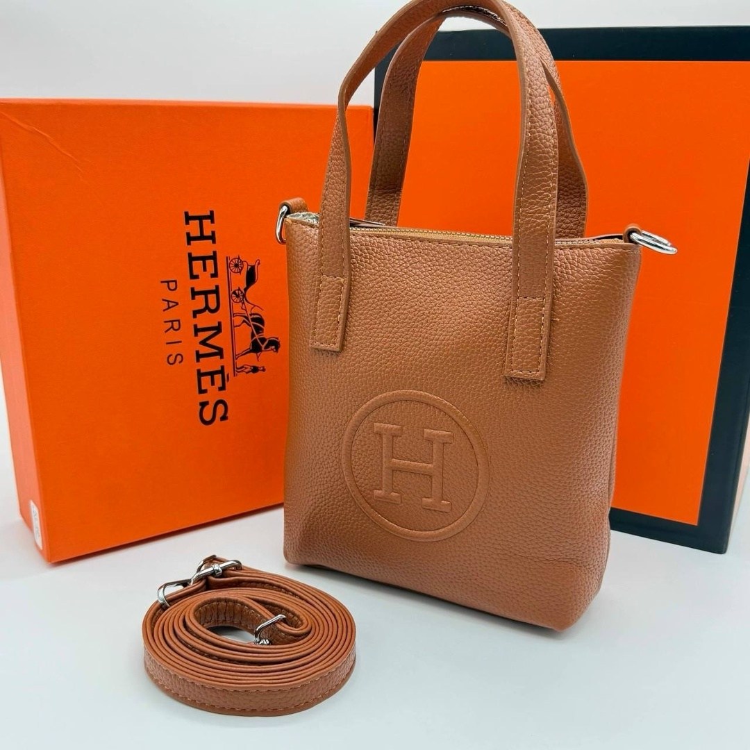 женская сумка hermes,hermes сумка,сумка,сумки женская,брендовая сумочка hermes