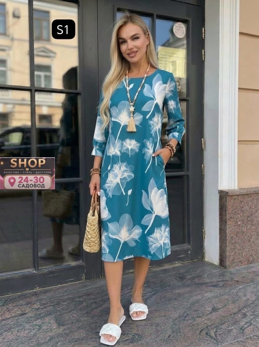 платье женская,платье,платье летнее женское,нарядное платье,летнее платье