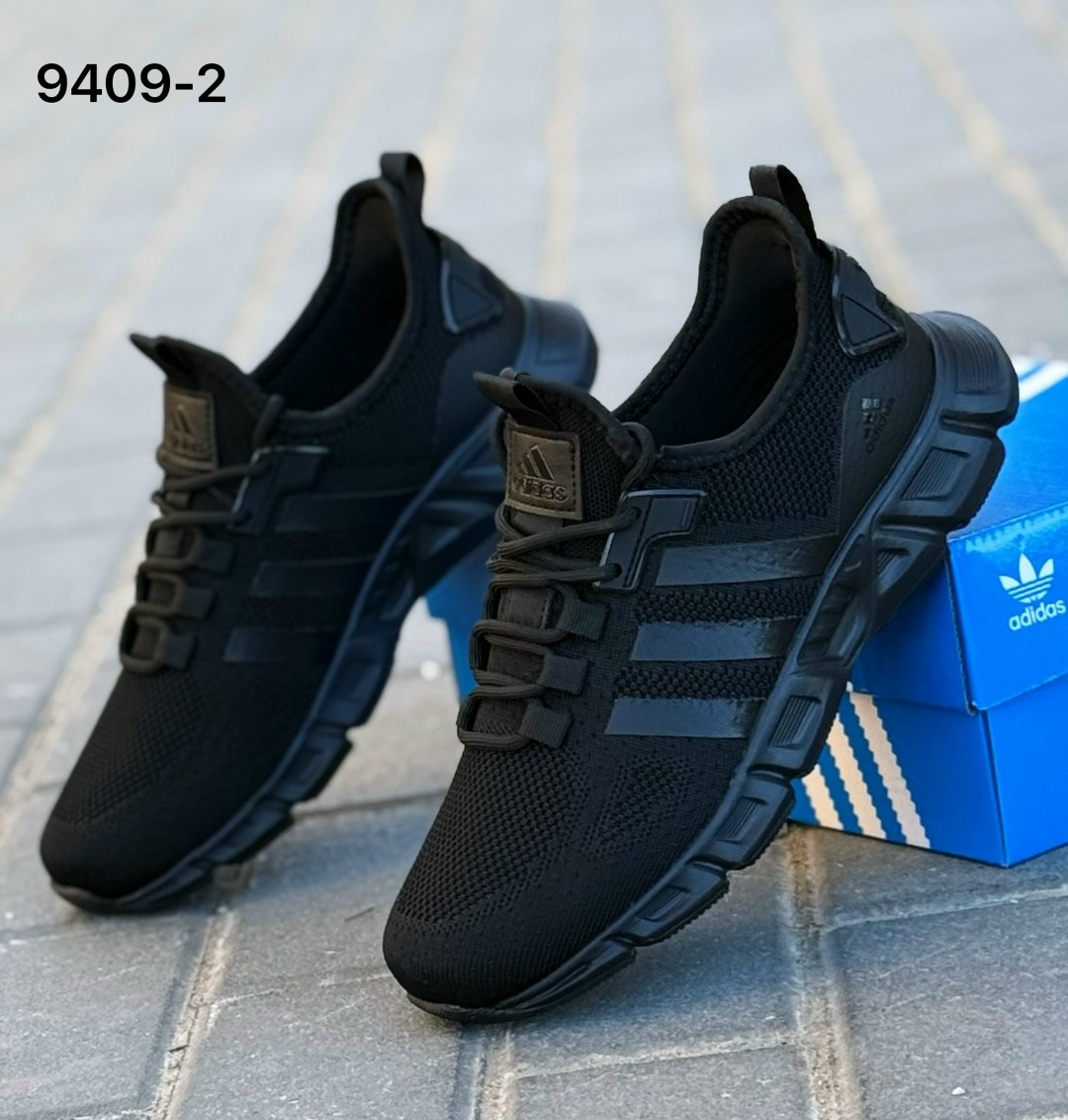 кроссовки мужские adidas,кроссовки adidas,кроссовки мужские летние adidas,adidas кроссовки adidas,кроссовки