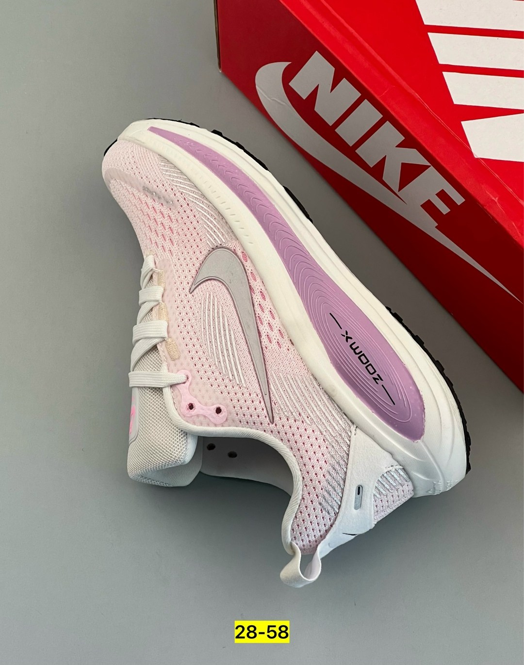 кроссовки женские nike,кроссовки nike,кроссовки,кроссовки женскиe,кроссовки для бега