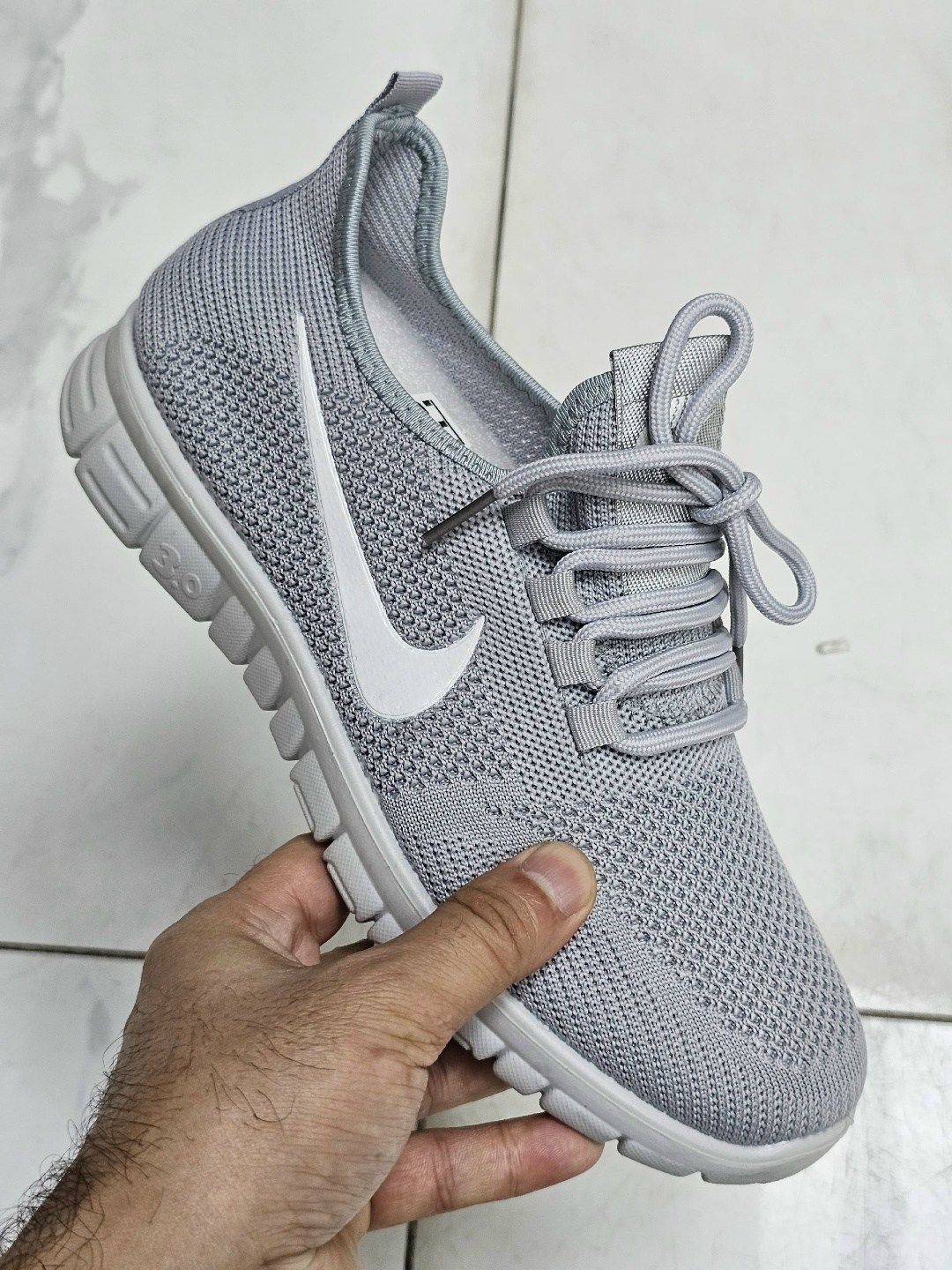 мужские кроссовки nike,кроссовки nike,кроссовки найк,кроссовки мужские летние nike,кроссовки летние мужские