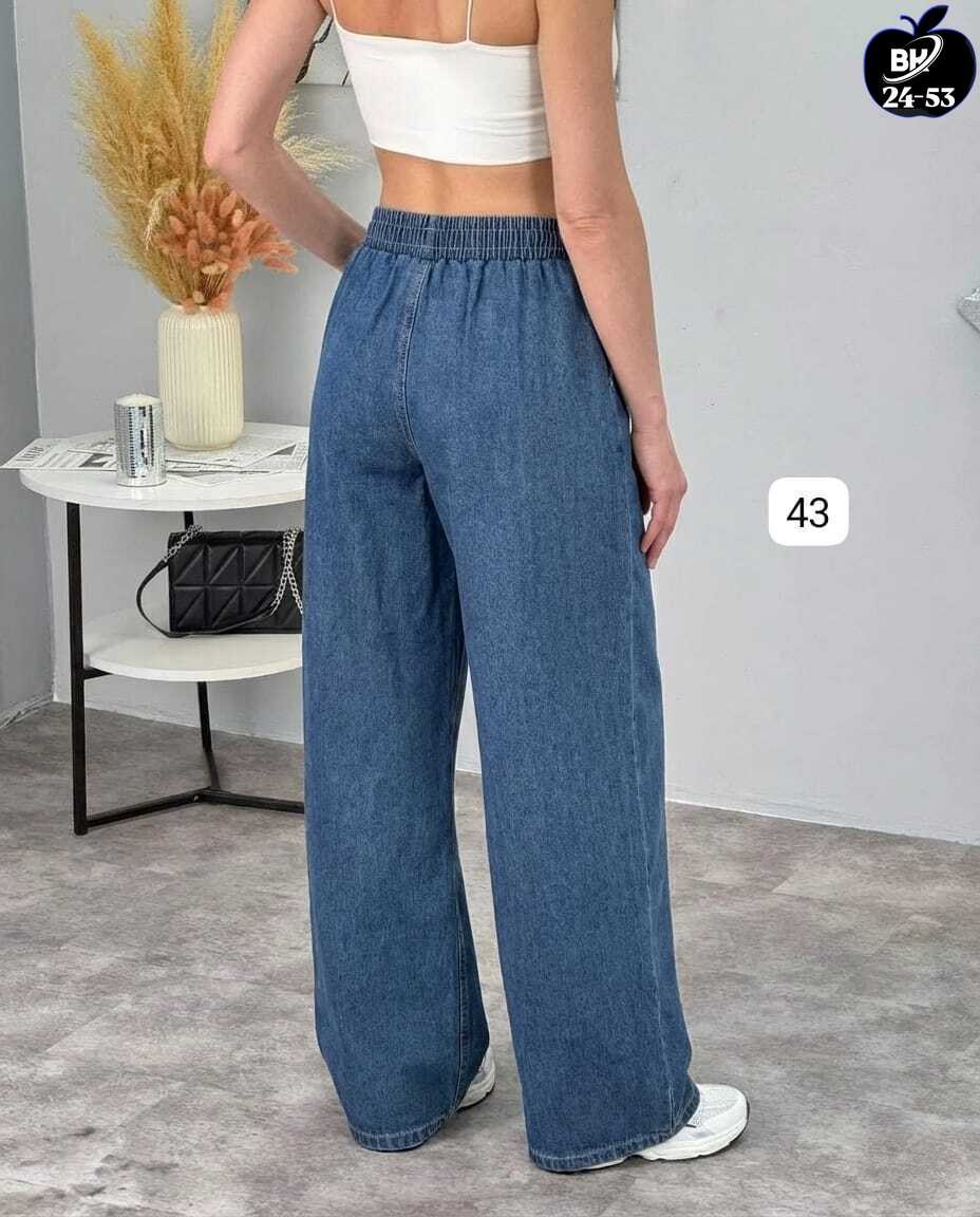 джинсы широкие,джинсы широкие багги y2k bang wear,джинсы женские,женские широкие джинсы,брюки джинсы
