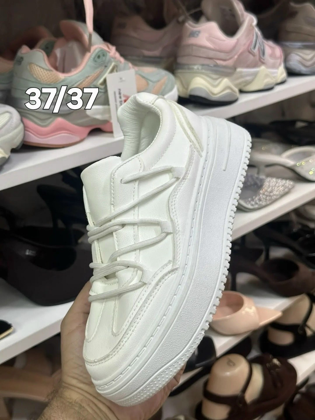 кроссовки женские puma,,puma кроссовки,кроссовки пума подростковые, женская
