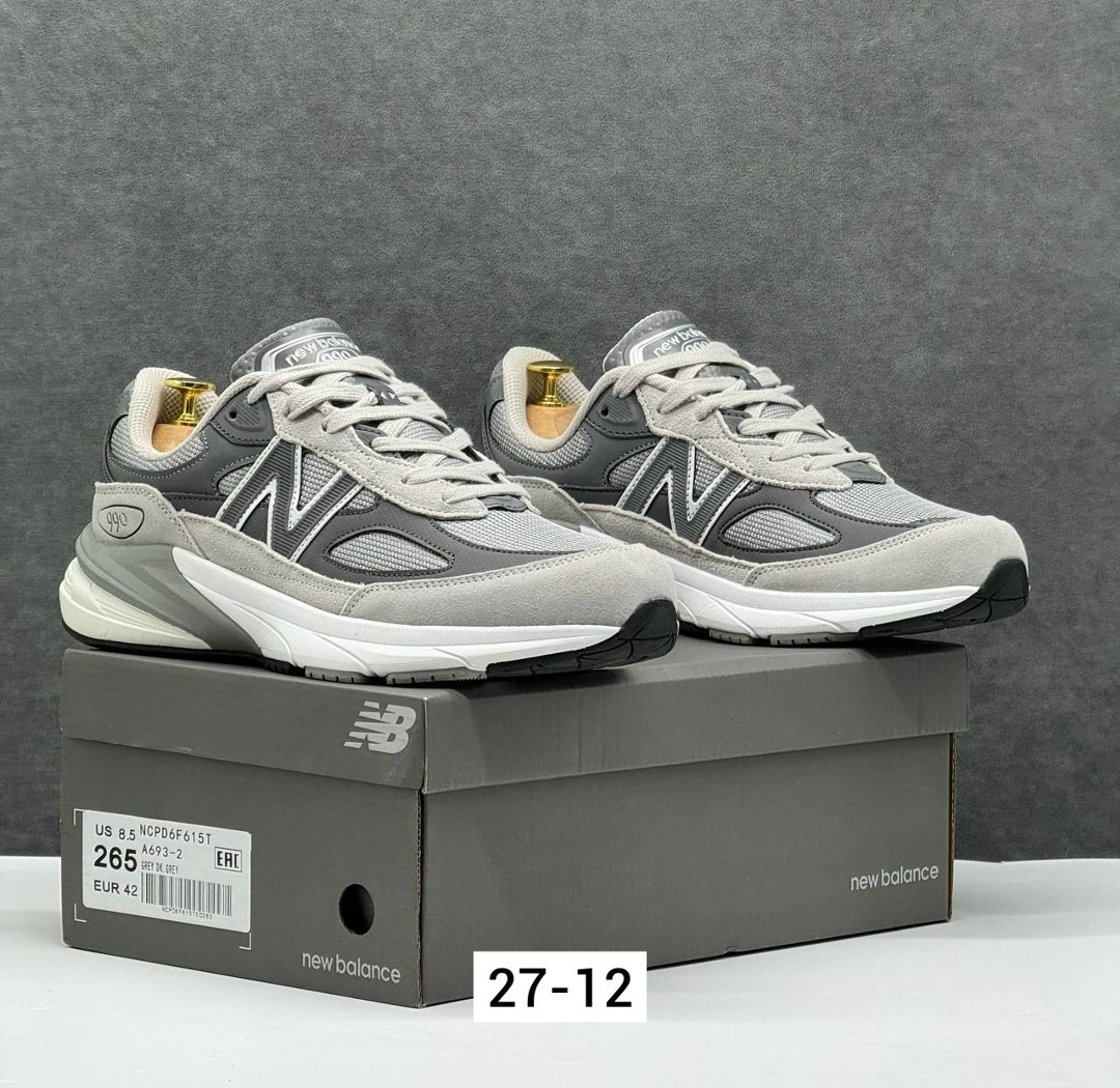кроссовки new balance 990,кроссовки new balance,кроссовки мужские new balance,кроссовки,new balance 990 v 6