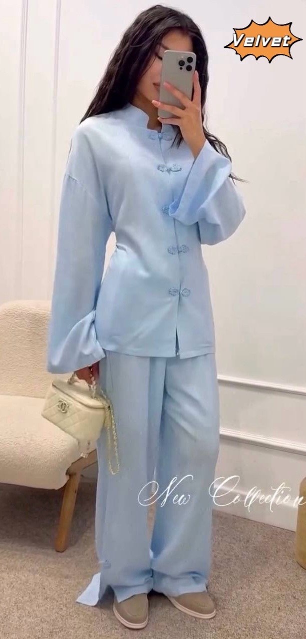 брючный костюм,костюм льняной брючный,льняной костюм с брюками,брючный костюм из льна,льняной костюм женский