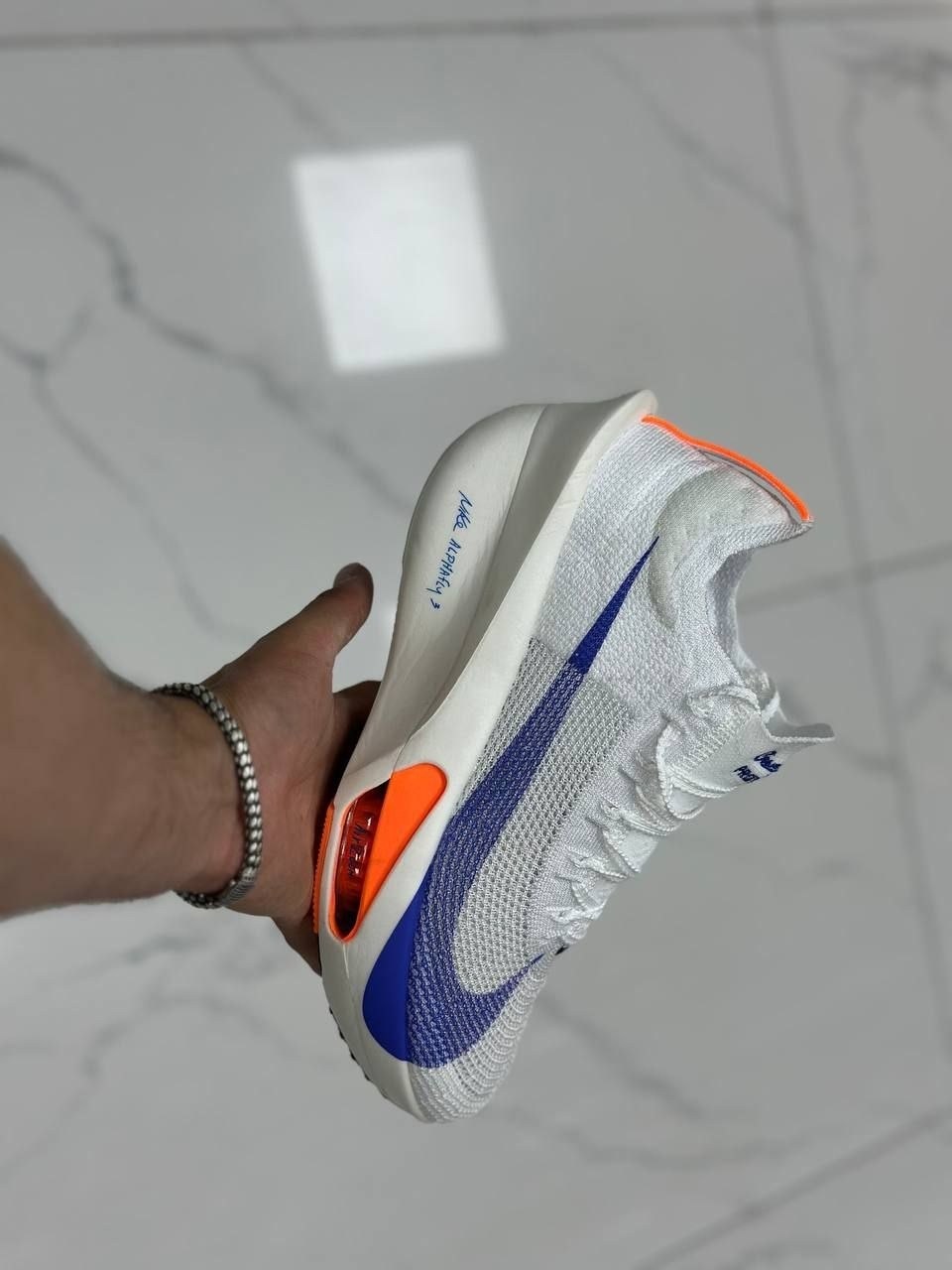 nike air zoom alphafly next 3,кроссовки nike air zoom alphafly,кроссовки,nike air zoom alphafly next,кроссовки nike
