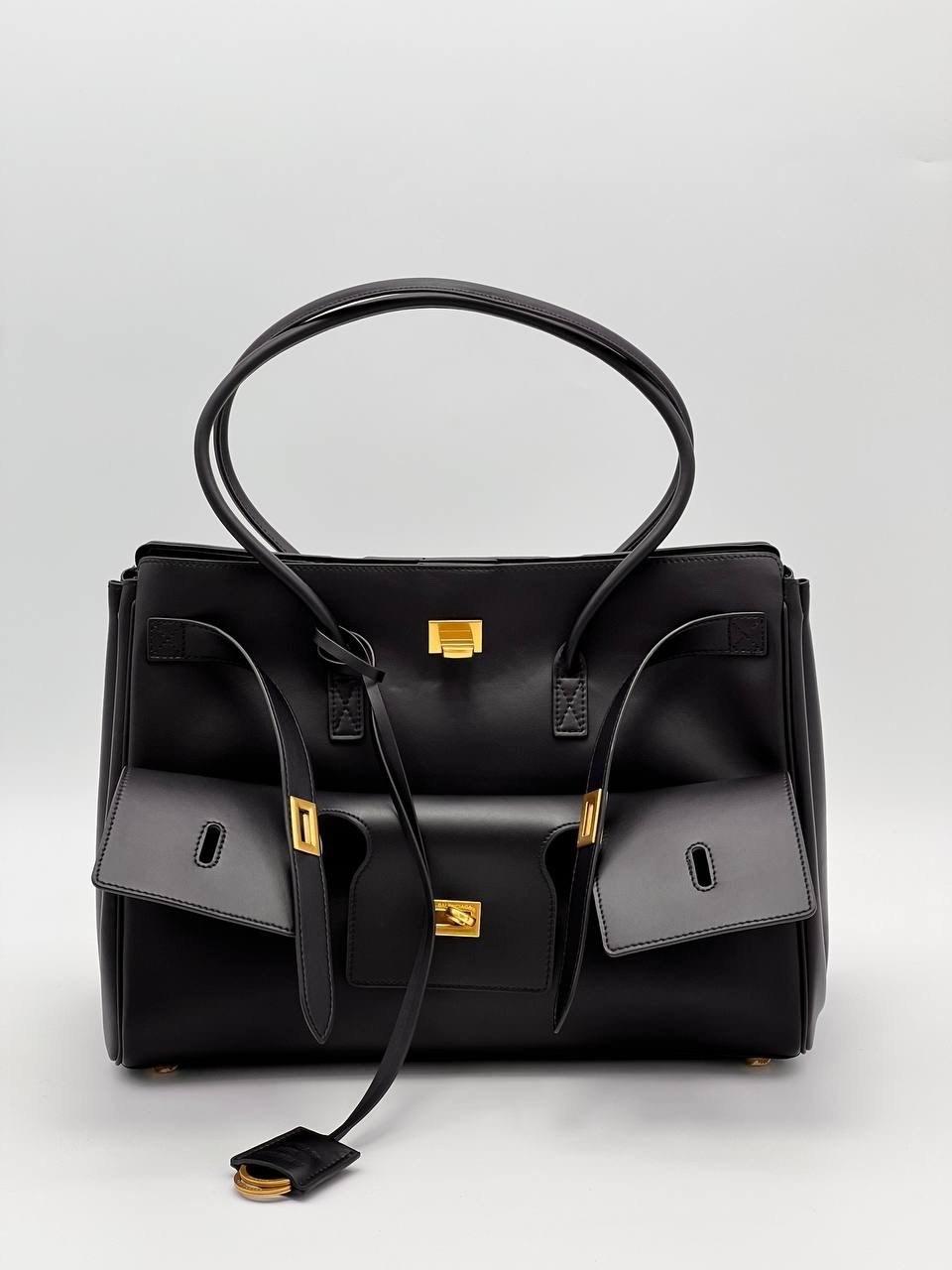 сумка balenciaga,сумка натуральная кожа balenciaga,женская сумка balenciaga,сумка,bel air средняя универсальная сумка balenciaga