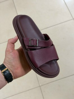 Новый год
