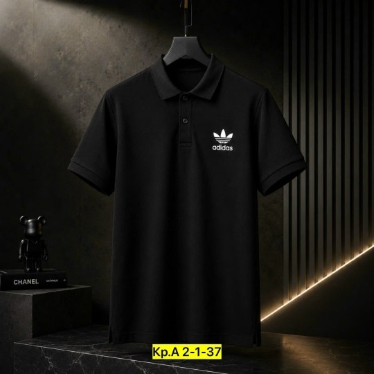поло мужское adidas,поло adidas,поло adidas originals,футболка adidas,футболка мужская adidas