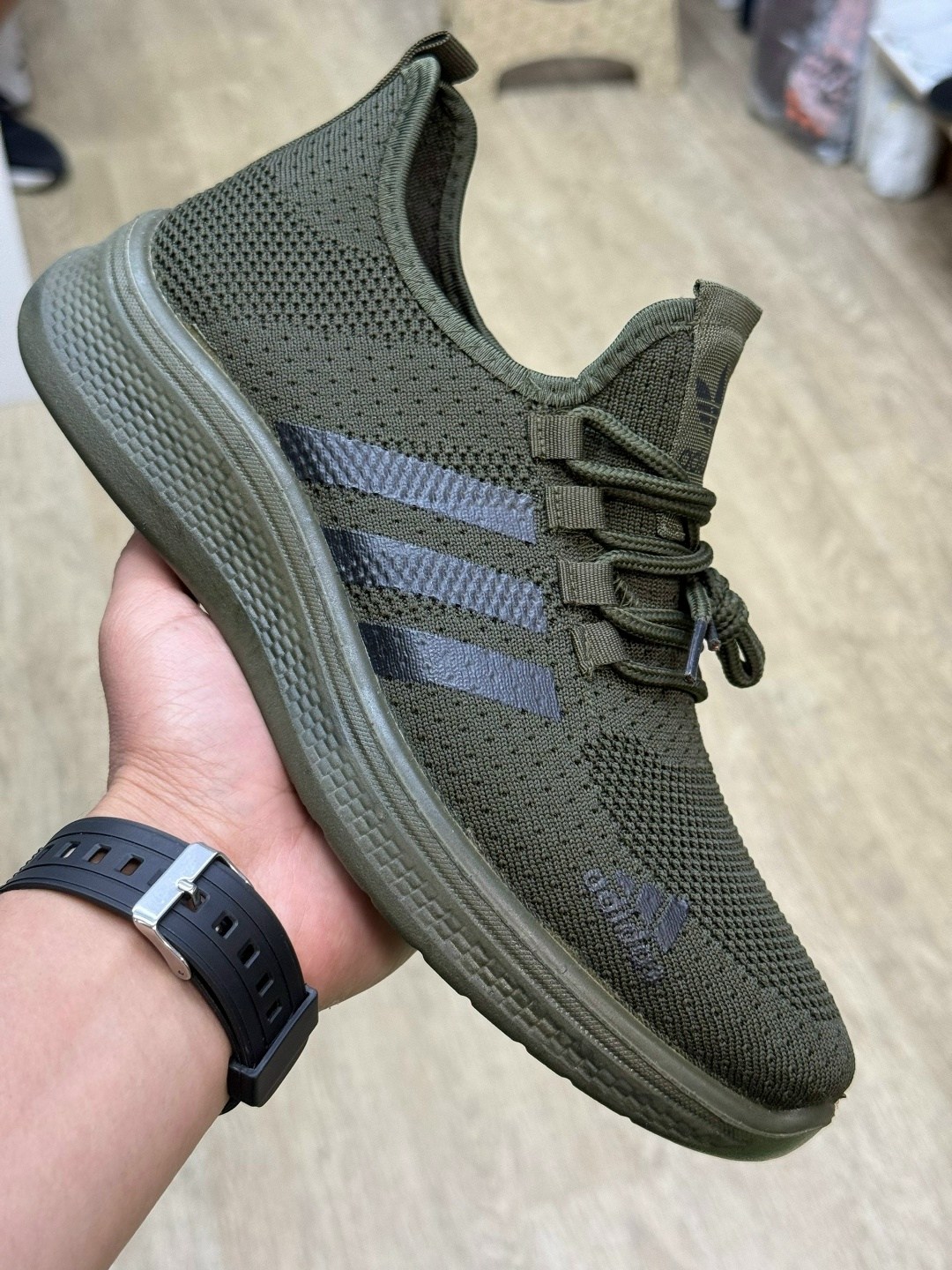 кроссовки мужские adidas,кроссовки adidas,кроссовки мужские адидас,кроссовки адидас,кроссовка мужской