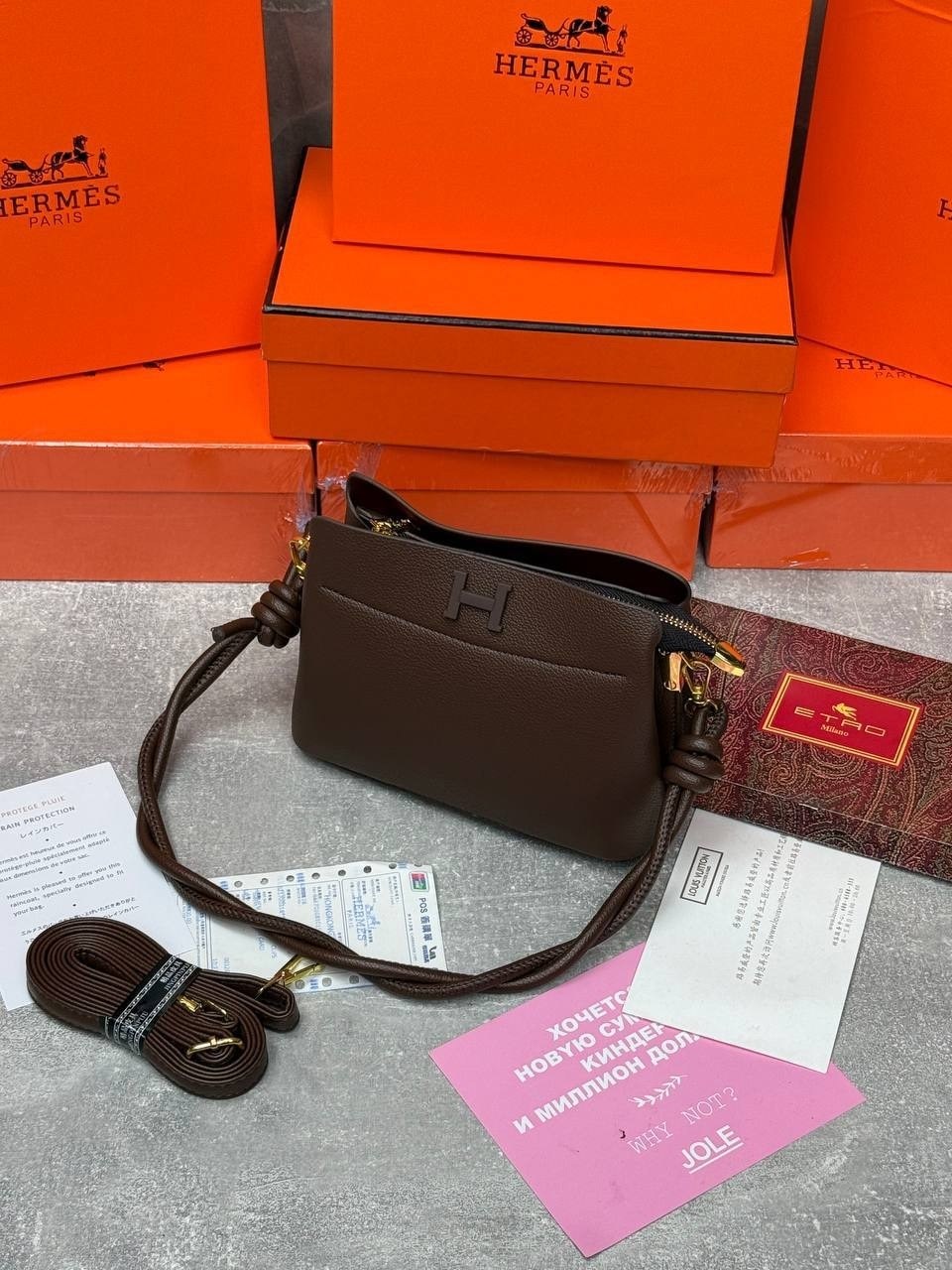 сумка,сумка женская hermes,сумки женская,сумка hermes,сумочка