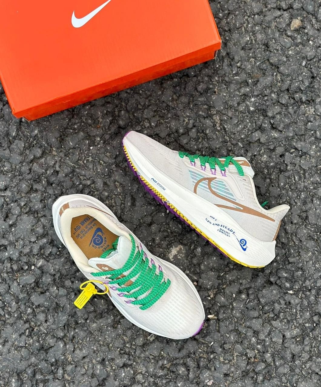 кроссовки nike air zoom pegasus 39,nike air zoom pegasus 39,кроссовки nike,кроссовки nike air zoom pegasus,кроссовки