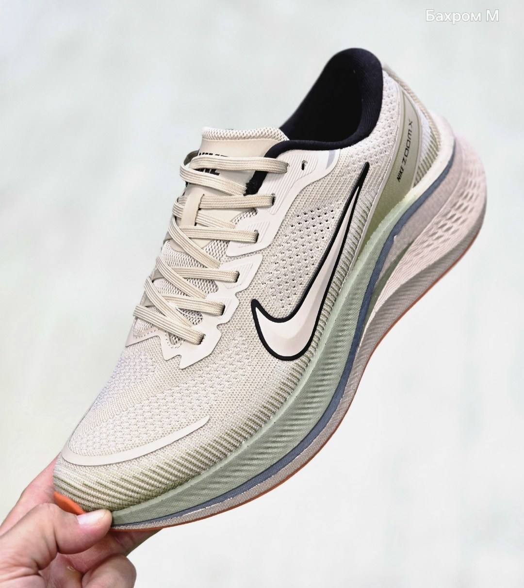 кроссовки,кроссовки nike,кроссовки мужские женские,кроссовка мужской,кроссовки найк