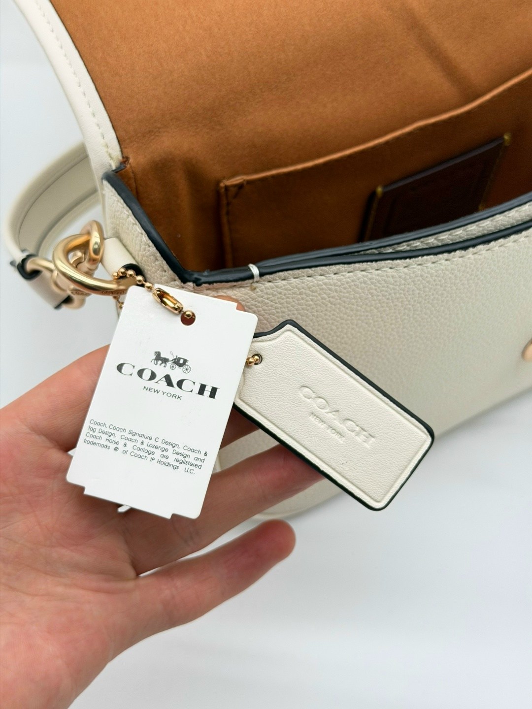 сумка женская coach,сумка coach,сумка coach кожаная,сумка,элегантная сумка