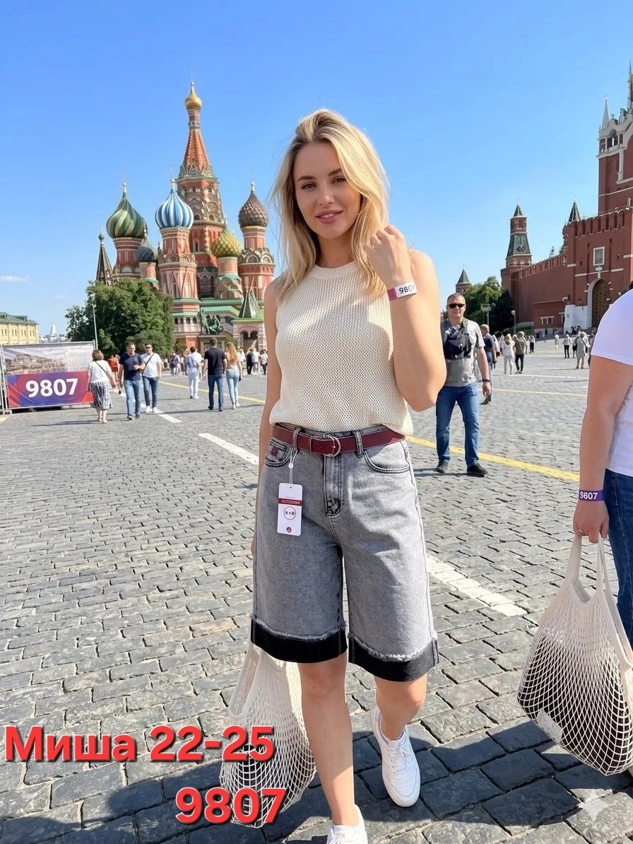 москва красная площадь,на красной площади,россия москва,россии,женщин