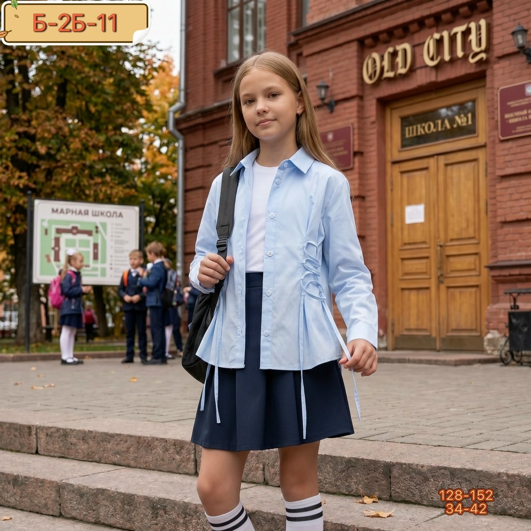 блузка рубашка,блузка школьная,школьная рубашка,блузка для девочки рубашка,рубашка для девочек