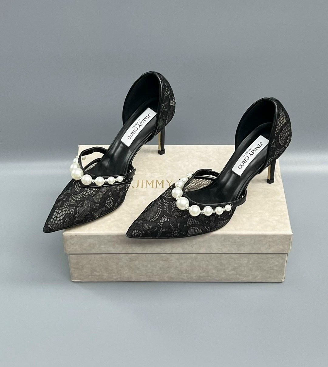 ,туфли jimmy choo,свадебное туфли,женские туфли,свадебная