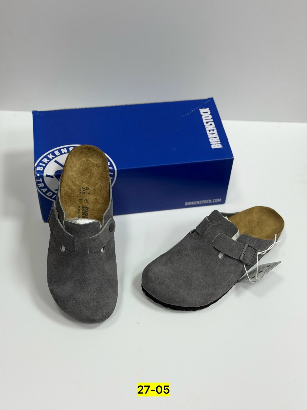,сабо birkenstock,сабо ортопедические,сандалии мужские,birkenstock boston