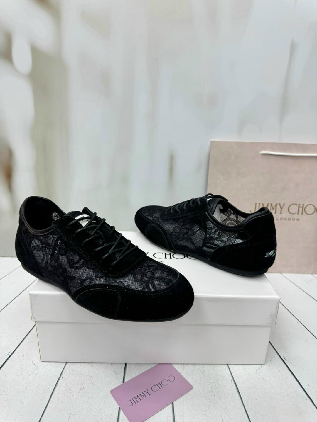 ,кроссовки женскиe,кроссовки брендовые,кроссовки женские gucci,кроссовки замшевые