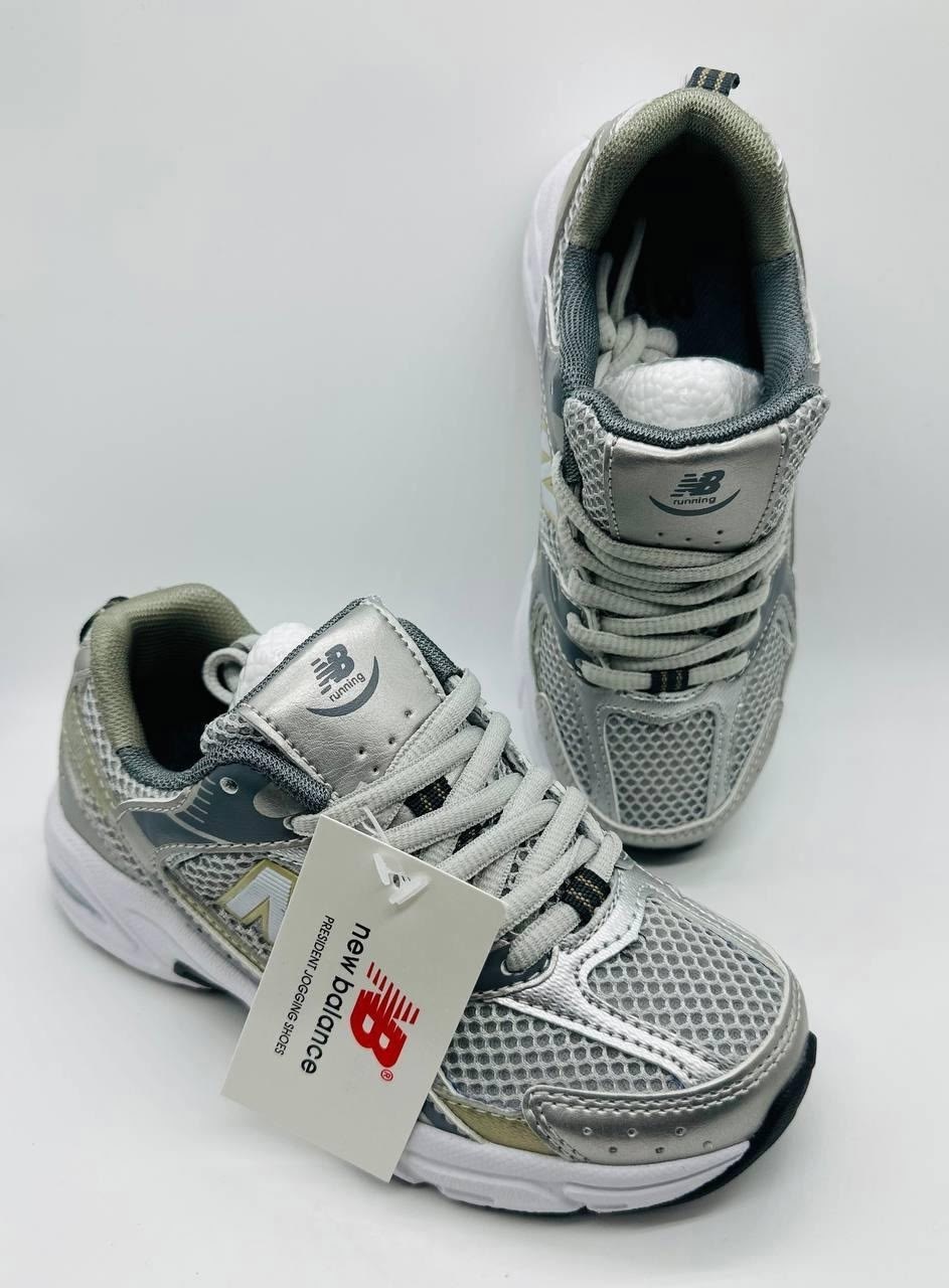 кроссовки new balance,кроссовки new balance 530,кроссовки new balance nb 530,кроссовки new balance 530 silver khaki,кроссовки женскиe