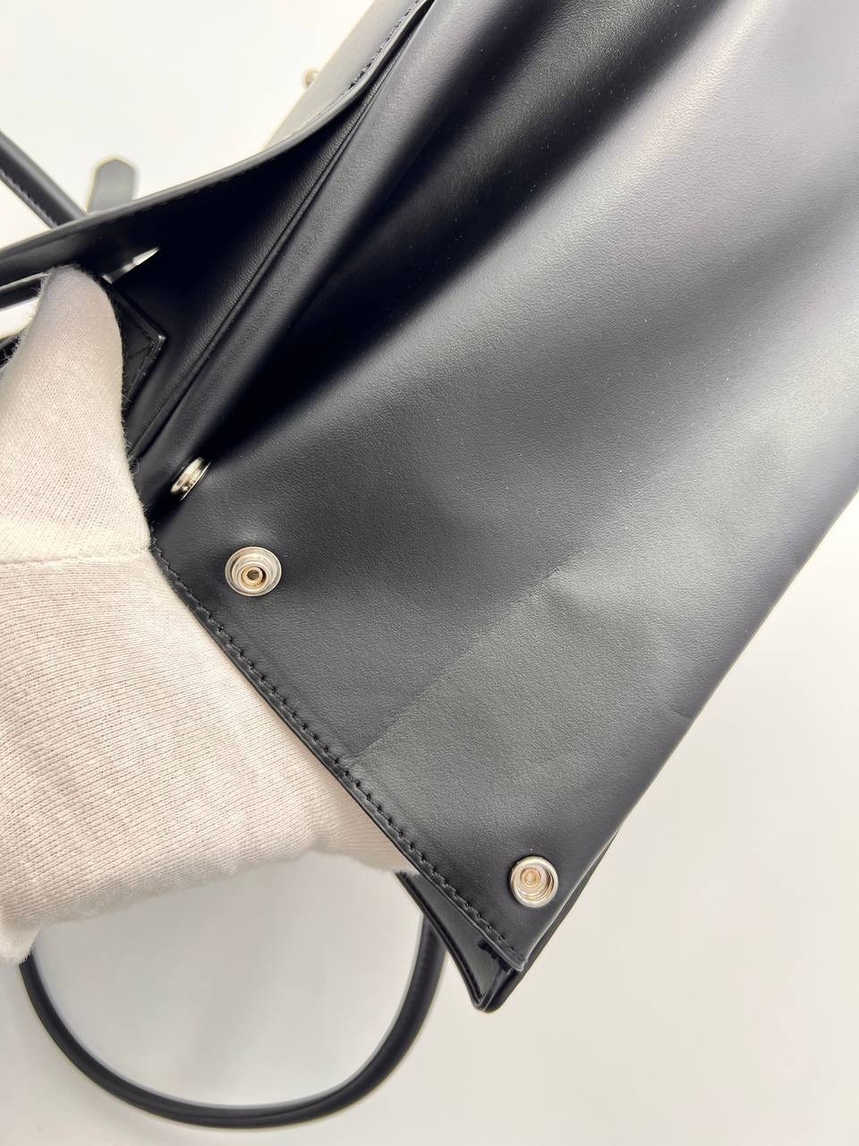 сумка balenciaga,сумка,сумка женская,стильная сумка,модная сумка