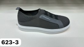Кеды