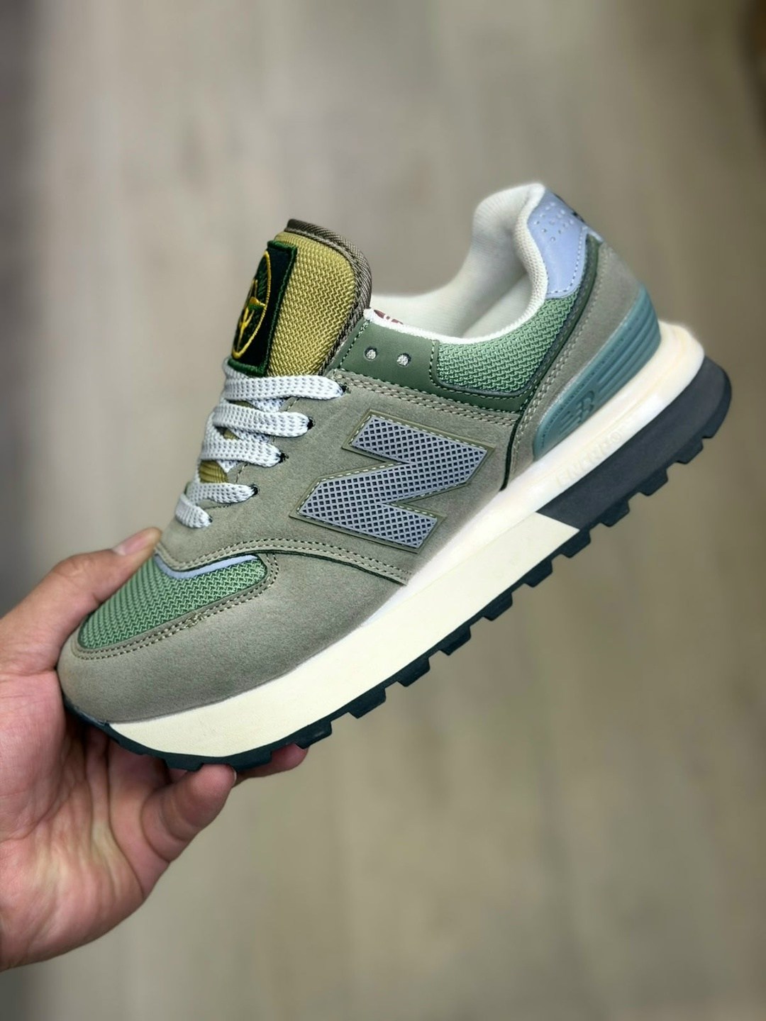 кроссовки new balance 574,new balance кроссовки,кроссовки new balance new balance 574,кроссовки мужские new balance,кроссовки