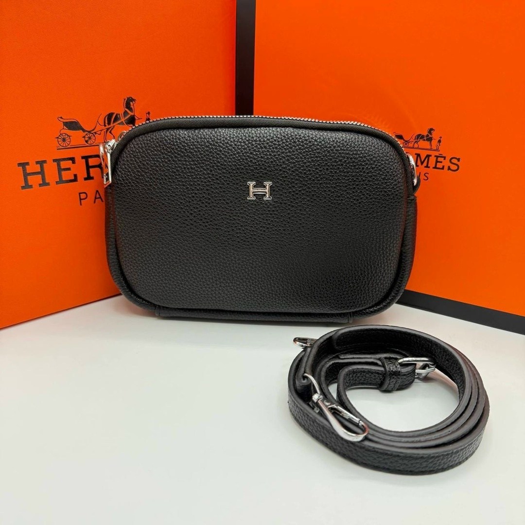 сумка,hermes женская сумка,сумки женская,hermes сумка,кожаная сумка