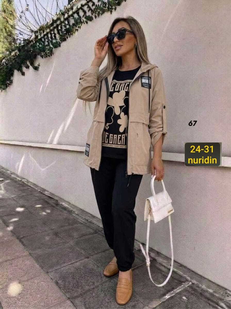 костюм тройка женский,костюм двойка женская,женский костюм,cпортивный костюм больших размеров,костюм спортивный женский