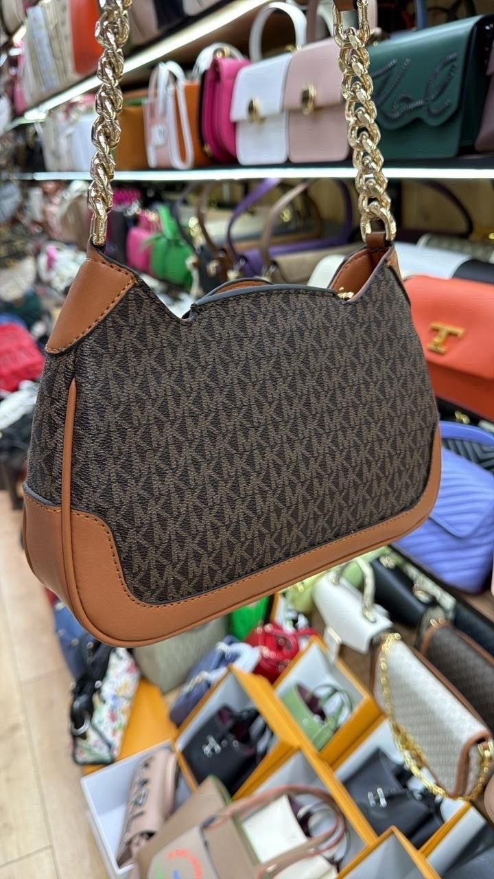 сумка женская michael kors,сумка michael kors,сумки,сумка,сумка michael kors на плечо