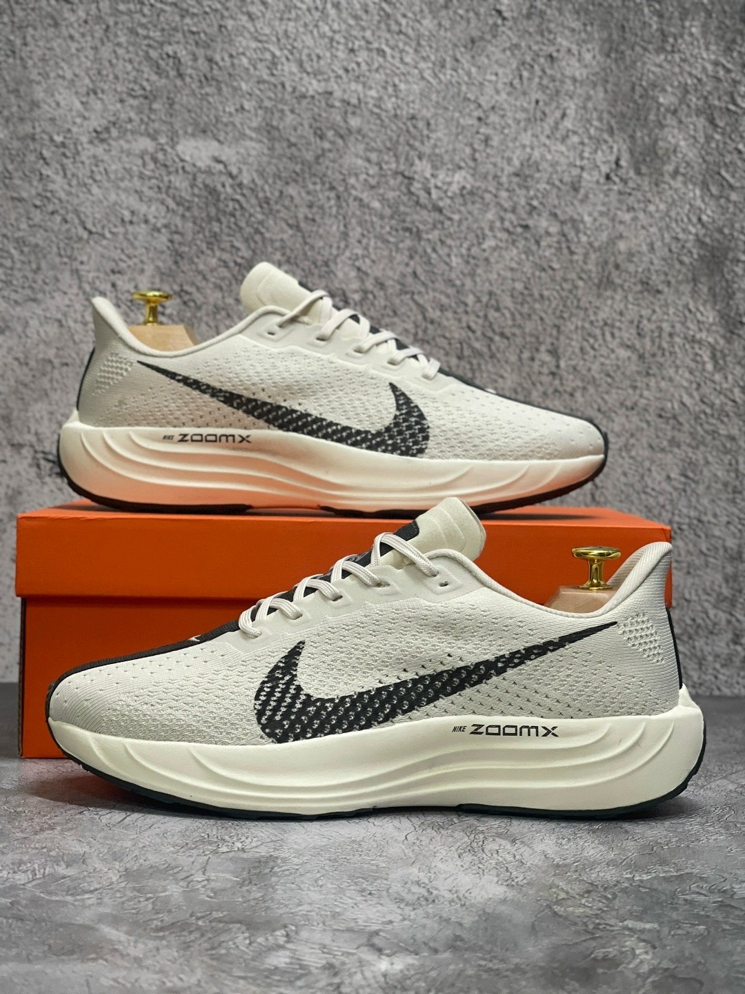 nike кроссовки,кроссовки мужские nike,кроссовки,спортивная ,кроссовки nike pegasus