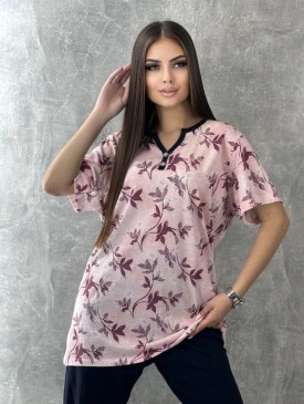 Домашняя одежда