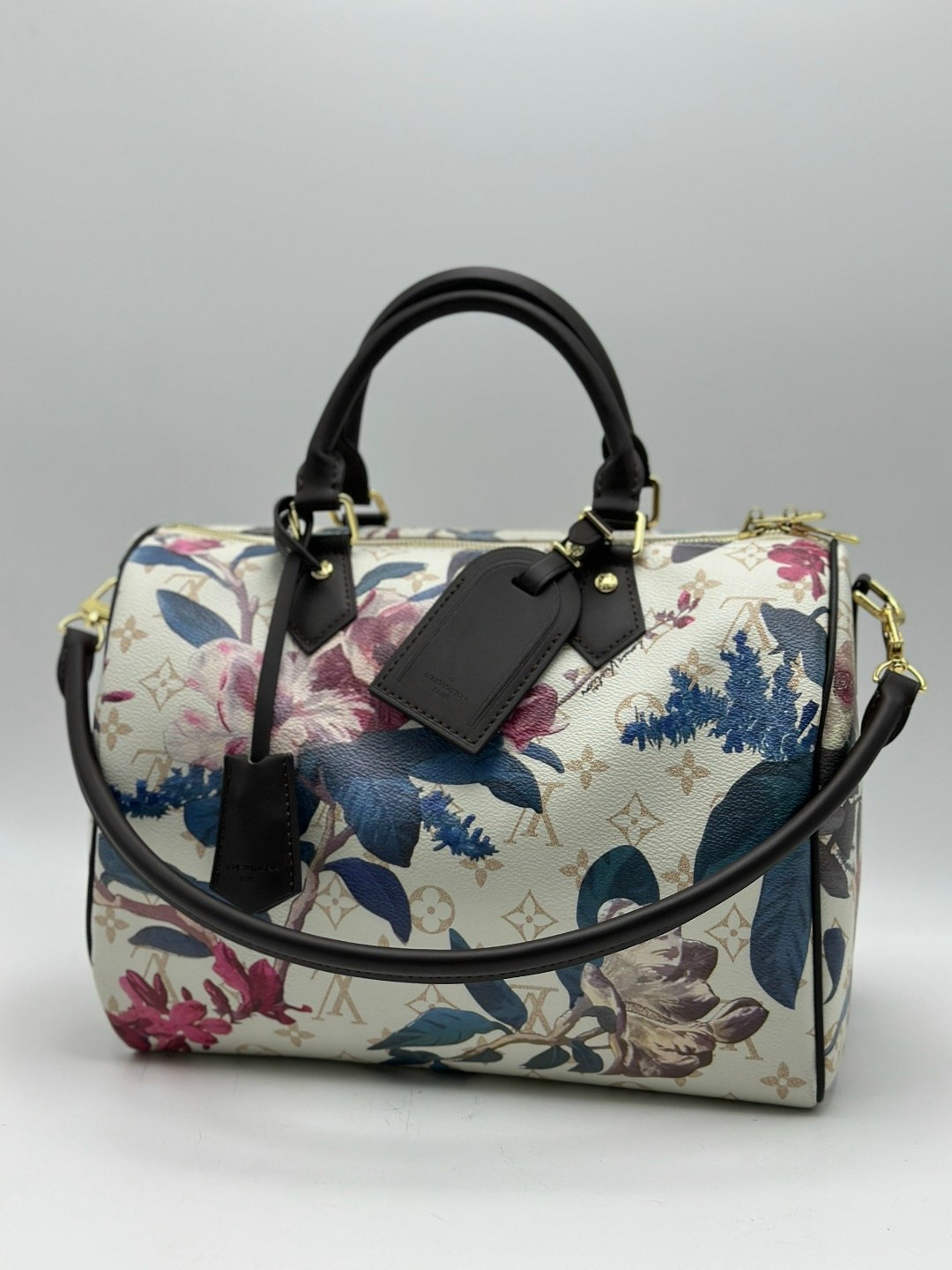 louis vuitton сумка на плечо,сумка louis vuitton,louis vuitton женская сумка,louis vuitton speedy,louis vuitton speedy 25