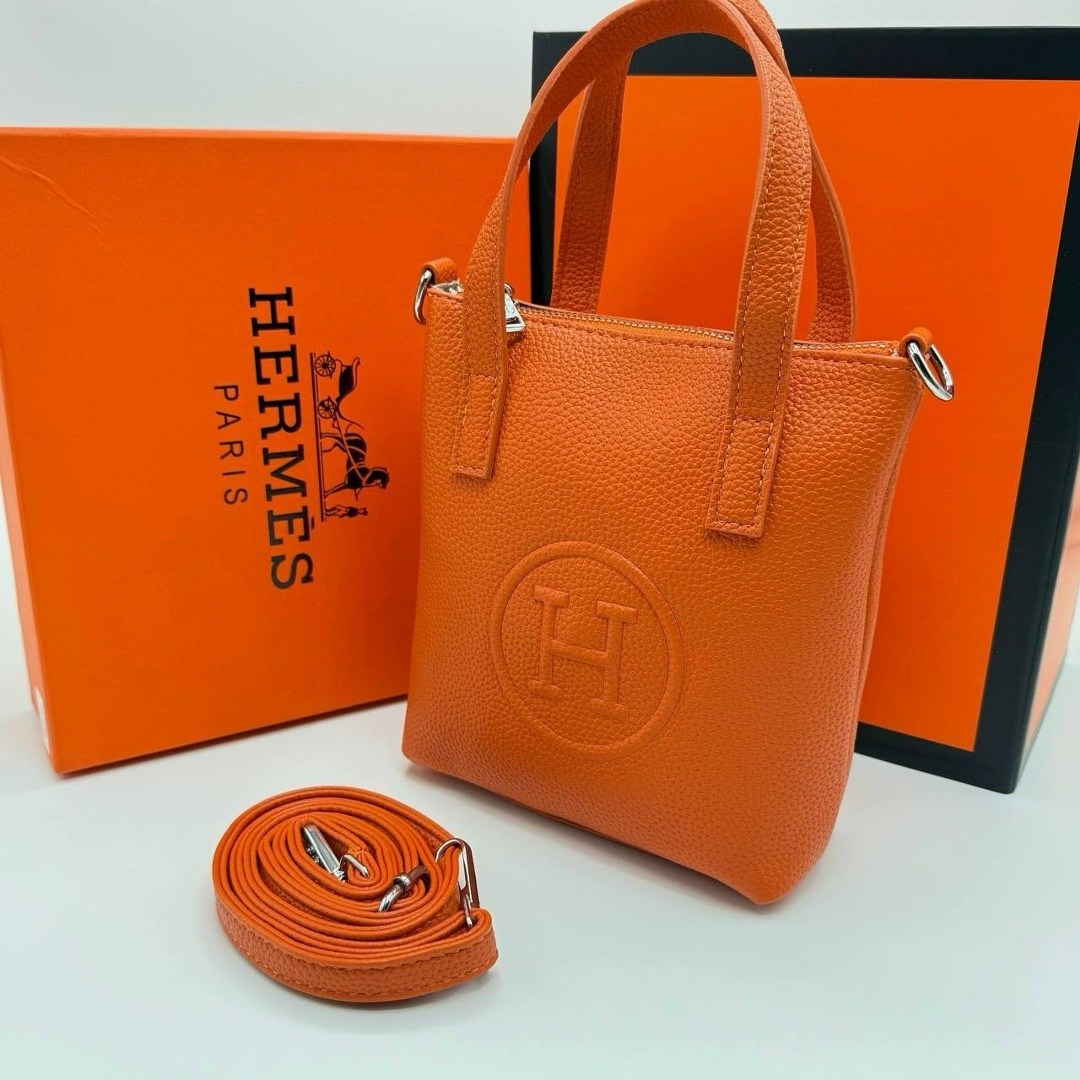 женская сумка hermes,hermes сумка,сумка,сумки женская,брендовая сумочка hermes